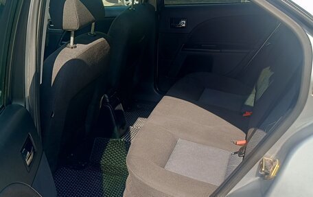 Ford Mondeo III, 2007 год, 600 000 рублей, 6 фотография