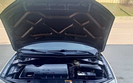 Ford Mondeo III, 2007 год, 600 000 рублей, 4 фотография