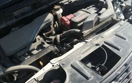 Nissan X-Trail, 2020 год, 2 100 000 рублей, 5 фотография