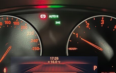 BMW 5 серия, 2019 год, 3 400 000 рублей, 9 фотография