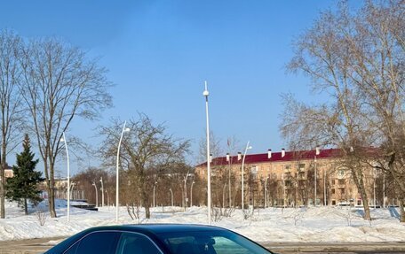 Toyota Camry, 2015 год, 1 950 000 рублей, 5 фотография