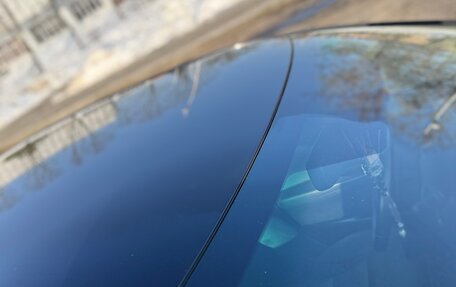 Toyota Camry, 2015 год, 1 950 000 рублей, 16 фотография