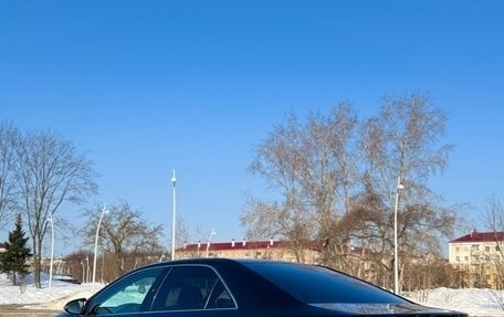 Toyota Camry, 2015 год, 1 950 000 рублей, 14 фотография