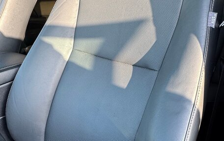 Toyota Camry, 2015 год, 1 950 000 рублей, 24 фотография