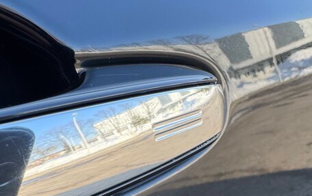 Toyota Camry, 2015 год, 1 950 000 рублей, 29 фотография