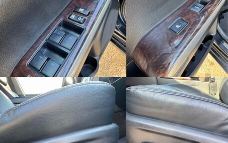 Toyota Camry, 2015 год, 1 950 000 рублей, 31 фотография