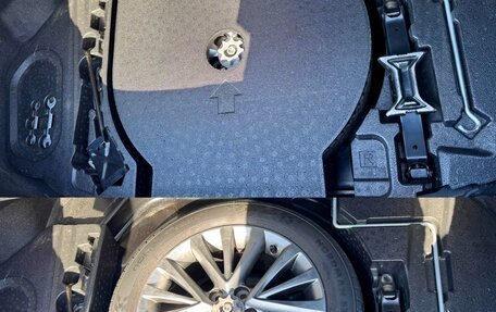 Toyota Camry, 2015 год, 1 950 000 рублей, 34 фотография