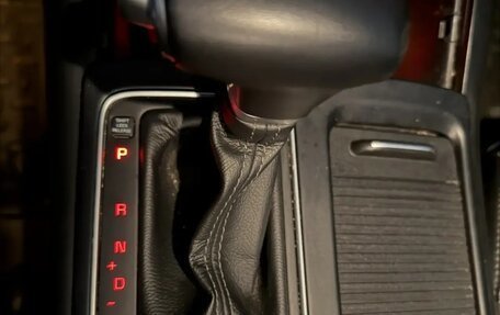 KIA Sorento III Prime рестайлинг, 2019 год, 2 865 000 рублей, 13 фотография