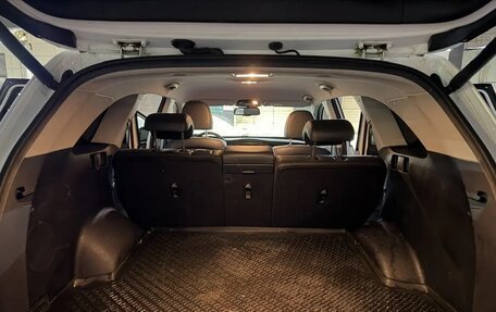 KIA Sorento III Prime рестайлинг, 2019 год, 2 865 000 рублей, 18 фотография