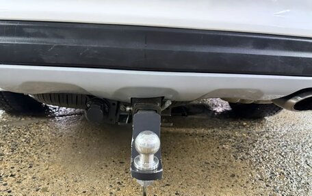 KIA Sorento III Prime рестайлинг, 2019 год, 2 865 000 рублей, 21 фотография