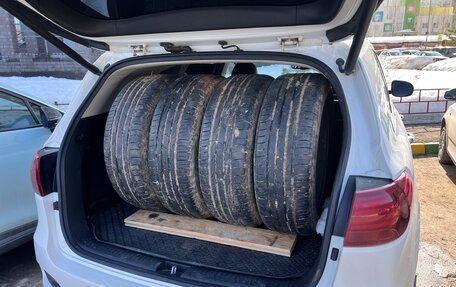 KIA Sorento III Prime рестайлинг, 2019 год, 2 865 000 рублей, 24 фотография