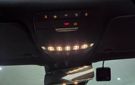 Mercedes-Benz GLC Coupe, 2023 год, 6 780 000 рублей, 15 фотография