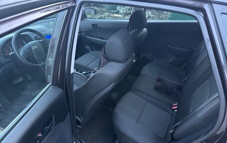 Hyundai i30 I, 2010 год, 695 000 рублей, 9 фотография