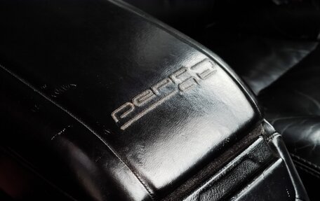 Mercedes-Benz S-Класс, 1997 год, 3 000 000 рублей, 5 фотография