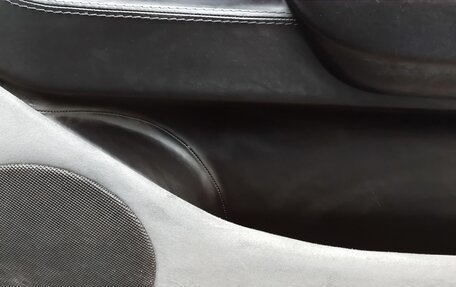 Mercedes-Benz S-Класс, 1997 год, 3 000 000 рублей, 8 фотография