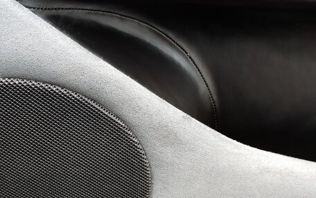 Mercedes-Benz S-Класс, 1997 год, 3 000 000 рублей, 7 фотография