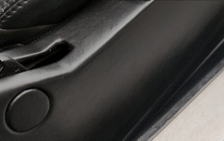 Mercedes-Benz S-Класс, 1997 год, 3 000 000 рублей, 18 фотография