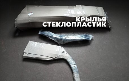 Mercedes-Benz S-Класс, 1997 год, 3 000 000 рублей, 23 фотография