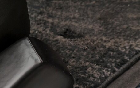 Mercedes-Benz S-Класс, 1997 год, 3 000 000 рублей, 19 фотография