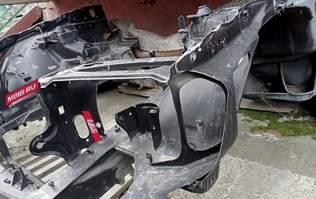 Mercedes-Benz S-Класс, 1997 год, 3 000 000 рублей, 24 фотография