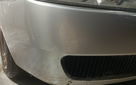 Nissan Almera, 2004 год, 260 000 рублей, 6 фотография