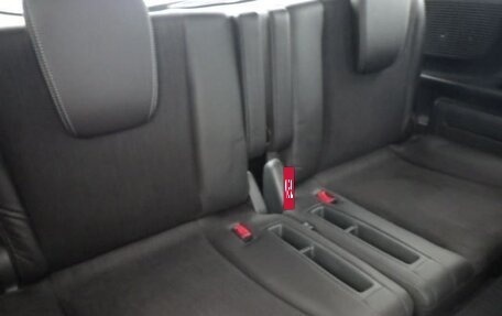 Honda Freed I, 2013 год, 1 199 000 рублей, 7 фотография