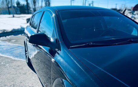 Opel Astra H, 2011 год, 550 000 рублей, 6 фотография