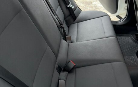 BMW X1, 2014 год, 1 470 000 рублей, 9 фотография