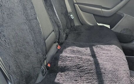 Skoda Octavia, 2016 год, 1 530 000 рублей, 9 фотография