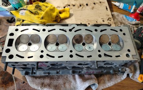 Opel Omega B, 1994 год, 200 000 рублей, 7 фотография