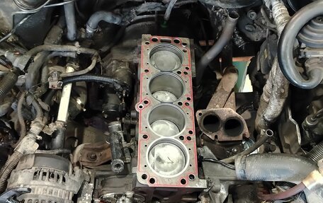 Opel Omega B, 1994 год, 200 000 рублей, 6 фотография