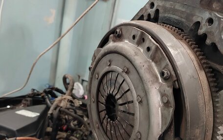 Opel Omega B, 1994 год, 200 000 рублей, 9 фотография