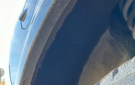 Land Rover Freelander II рестайлинг 2, 2010 год, 1 100 000 рублей, 15 фотография