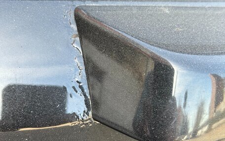 Land Rover Freelander II рестайлинг 2, 2010 год, 1 100 000 рублей, 16 фотография