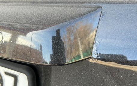 Land Rover Freelander II рестайлинг 2, 2010 год, 1 100 000 рублей, 17 фотография