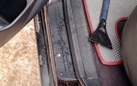 Hyundai Santa Fe III рестайлинг, 2006 год, 1 100 000 рублей, 20 фотография