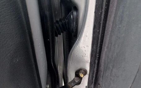 Chevrolet Lanos I, 2005 год, 500 000 рублей, 11 фотография