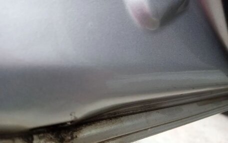 Chevrolet Lanos I, 2005 год, 500 000 рублей, 13 фотография