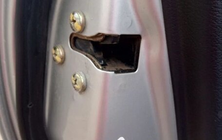 Chevrolet Lanos I, 2005 год, 500 000 рублей, 15 фотография