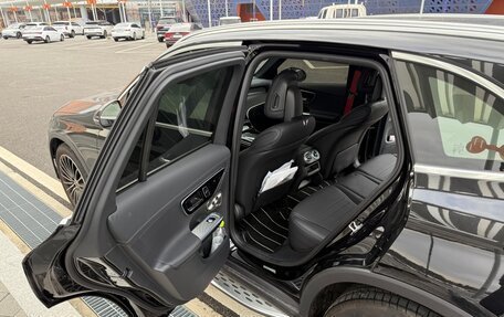 Mercedes-Benz GLC, 2023 год, 7 680 000 рублей, 10 фотография