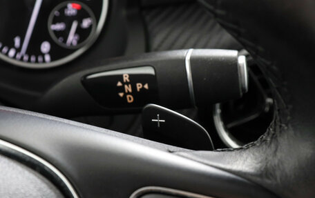 Mercedes-Benz GLA, 2017 год, 2 649 000 рублей, 16 фотография