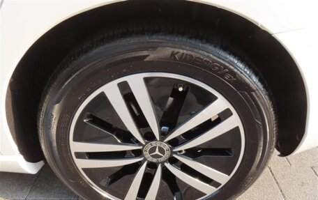 Mercedes-Benz A-Класс, 2021 год, 2 389 000 рублей, 14 фотография