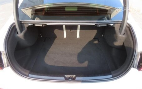 Mercedes-Benz A-Класс, 2021 год, 2 389 000 рублей, 12 фотография