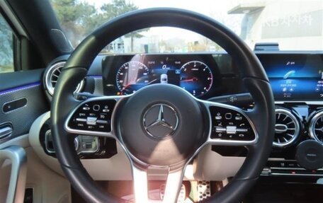 Mercedes-Benz A-Класс, 2021 год, 2 389 000 рублей, 4 фотография