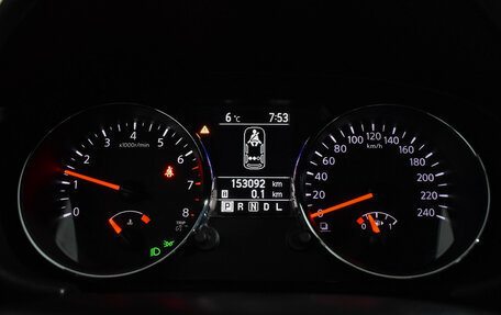 Nissan Qashqai, 2013 год, 949 000 рублей, 19 фотография