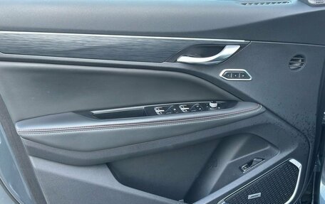 Geely Tugella FY11, 2023 год, 3 100 000 рублей, 15 фотография