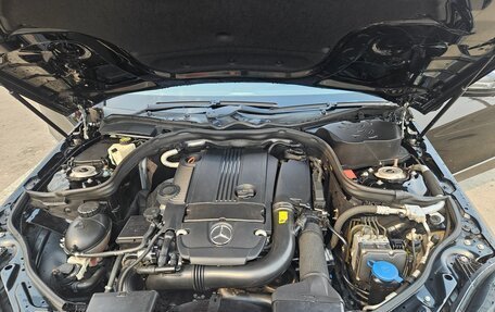 Mercedes-Benz E-Класс, 2011 год, 1 770 000 рублей, 3 фотография