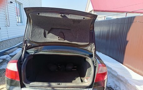 Audi A4, 2004 год, 320 000 рублей, 8 фотография