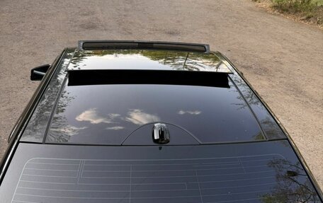 Mercedes-Benz E-Класс, 2011 год, 1 770 000 рублей, 6 фотография