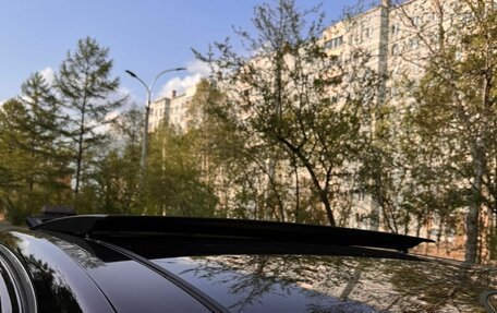 Mercedes-Benz E-Класс, 2011 год, 1 770 000 рублей, 7 фотография